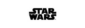 Star Wars™