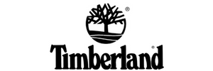 Timberland®