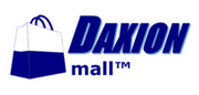 DAXION mall™