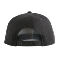 KING Baseball Cap - BLACK - Fashion - Accessories - Headwear - Baseball Cap - KING. QUEEN. | DAXION mall™