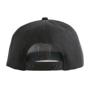KING Baseball Cap - GOLD - Fashion - Accessories - Headwear - Baseball Cap - KING. QUEEN. | DAXION mall™