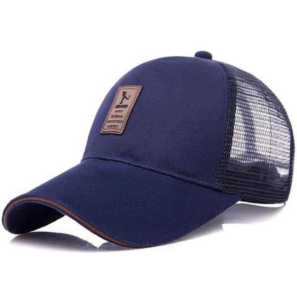 Ediko cap price on sale