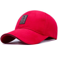 EDIKO Casual Classic Baseball Cap - 10 color options - Fashion - Accessories - Headwear - Baseball Cap - EDIKO | DAXION mall™